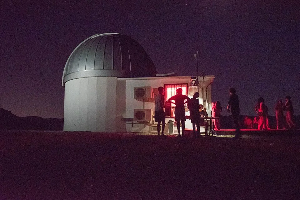 Observatory_3.JPG