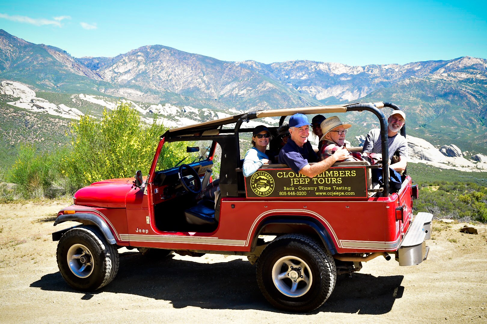 1 Jeep View.jpg