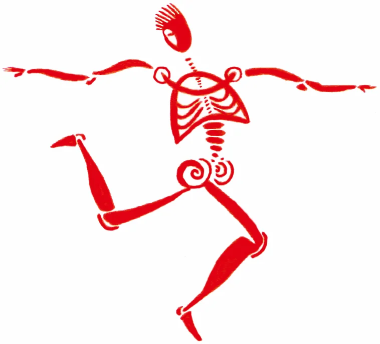 Class Series: Life Skills 101: Lessons That Linger—From The Mat Into The World