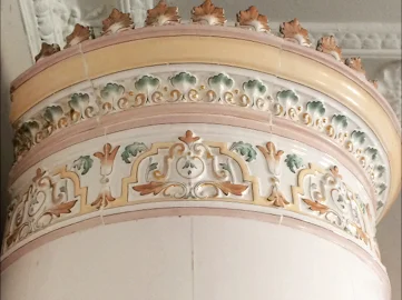 image3.jpg