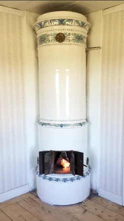 image5.jpg
