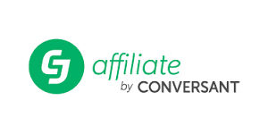 Affiliate by Conversant