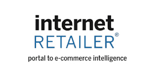 Internet Retailer