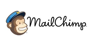 MailChimp