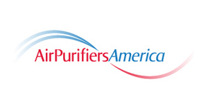 Air Purifiers America