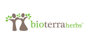 BioTerra Herbs