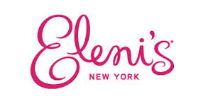 Elena's New York