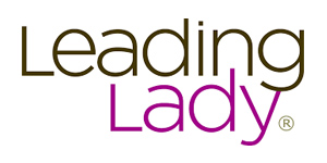 Leading Lady