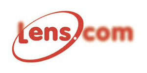 Lens.com