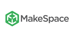 MakeSpace