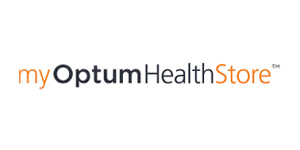 My Optum Health Store