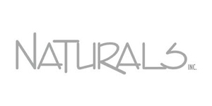 Naturals Inc.