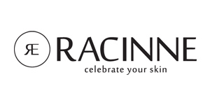 Racinne