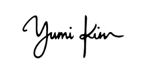 yumikim.jpg