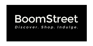 BoomStreet