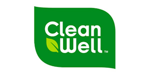 Clean Well