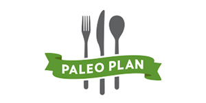 Paleo Plan