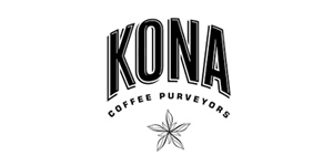 Kona Coffee