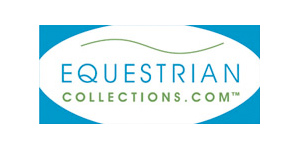 Equestrian Collections