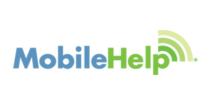 mobilehelp.jpg