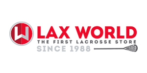 LaxWorld