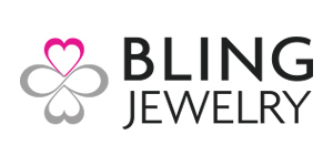 blingjewelry.jpg