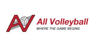 All Volleyball