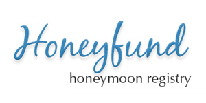 Honeyfund