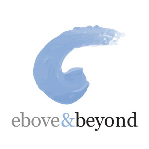 ebove & beyond