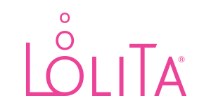 lolita.png