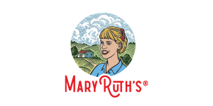 MaryRuth's