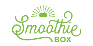 SmoothieBox