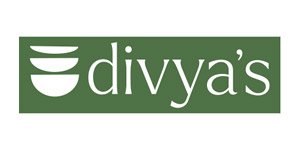 Divya's