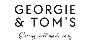 Georgie &amp; Tom's