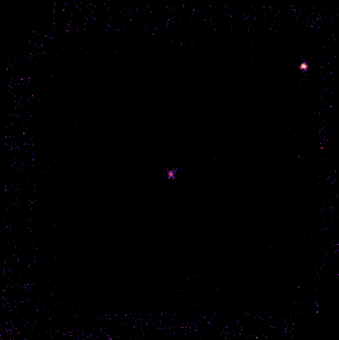 A2597.gif