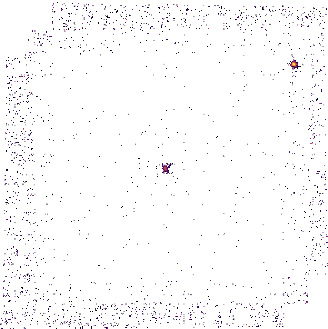 A2597_white.gif