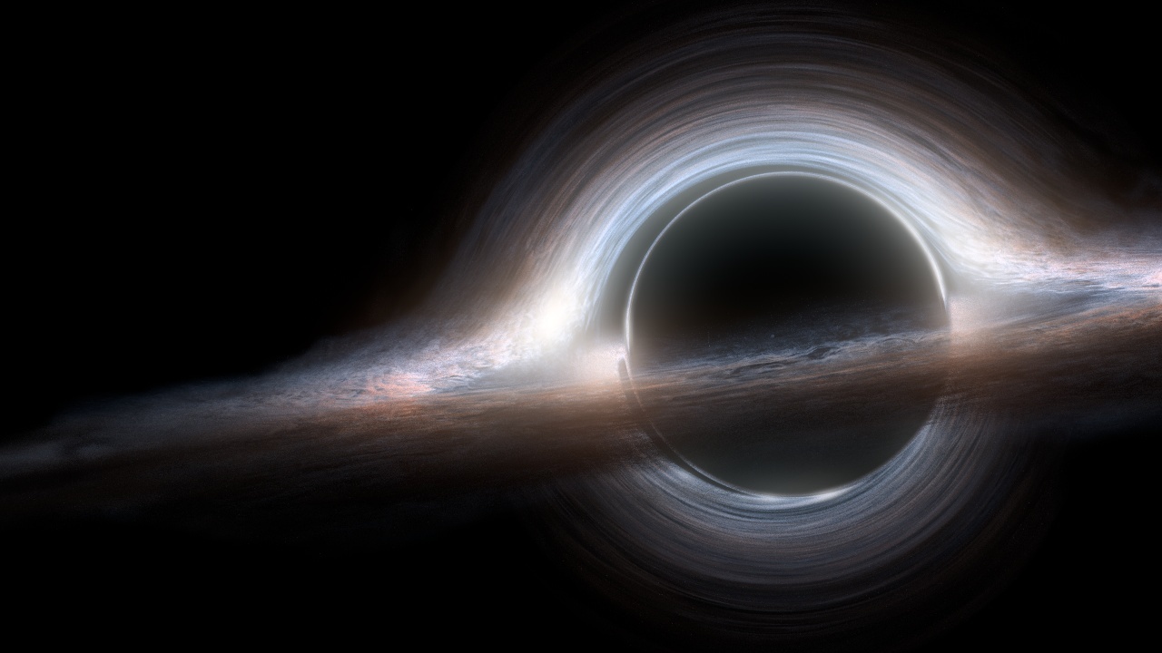 blackhole.jpg