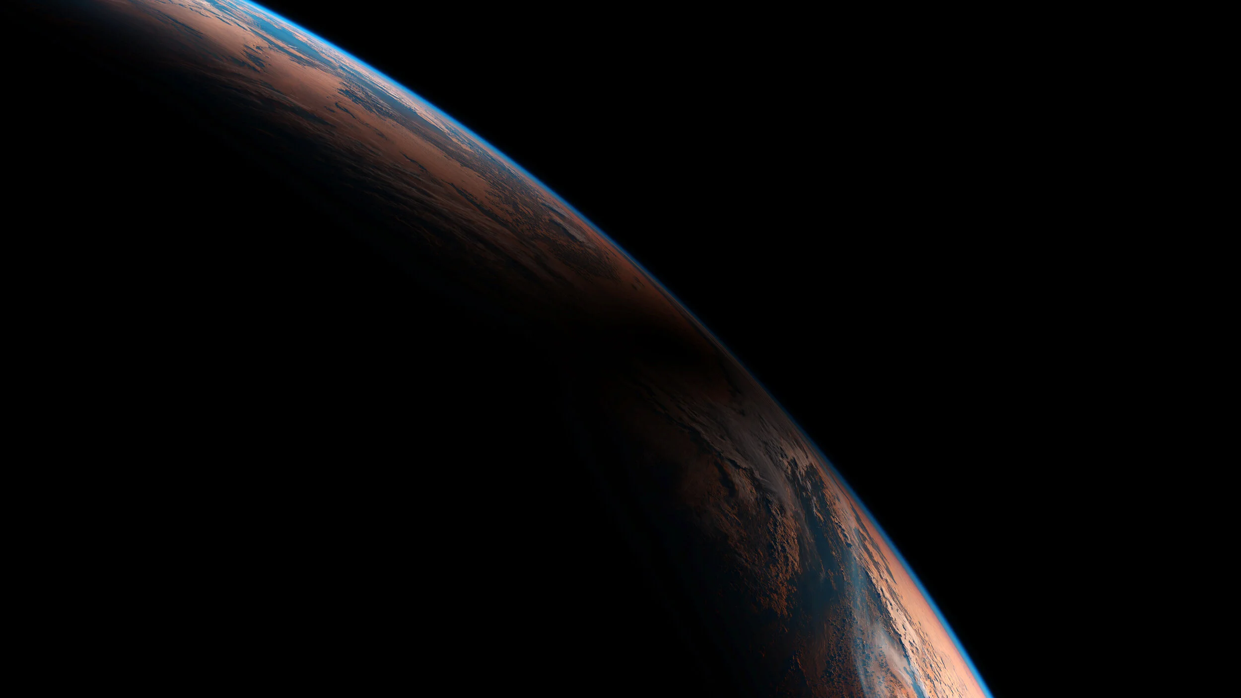 orbit_sean_doran.jpg