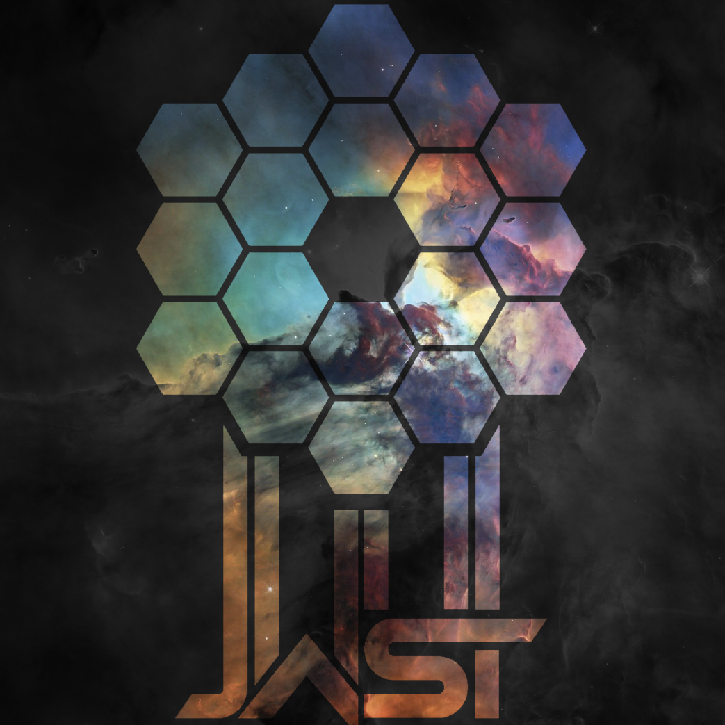 The JWST Cycle 1 TAC was great, or randomize middle-ranked proposals, you cowards*