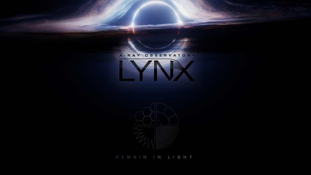 lynx_horizon.png