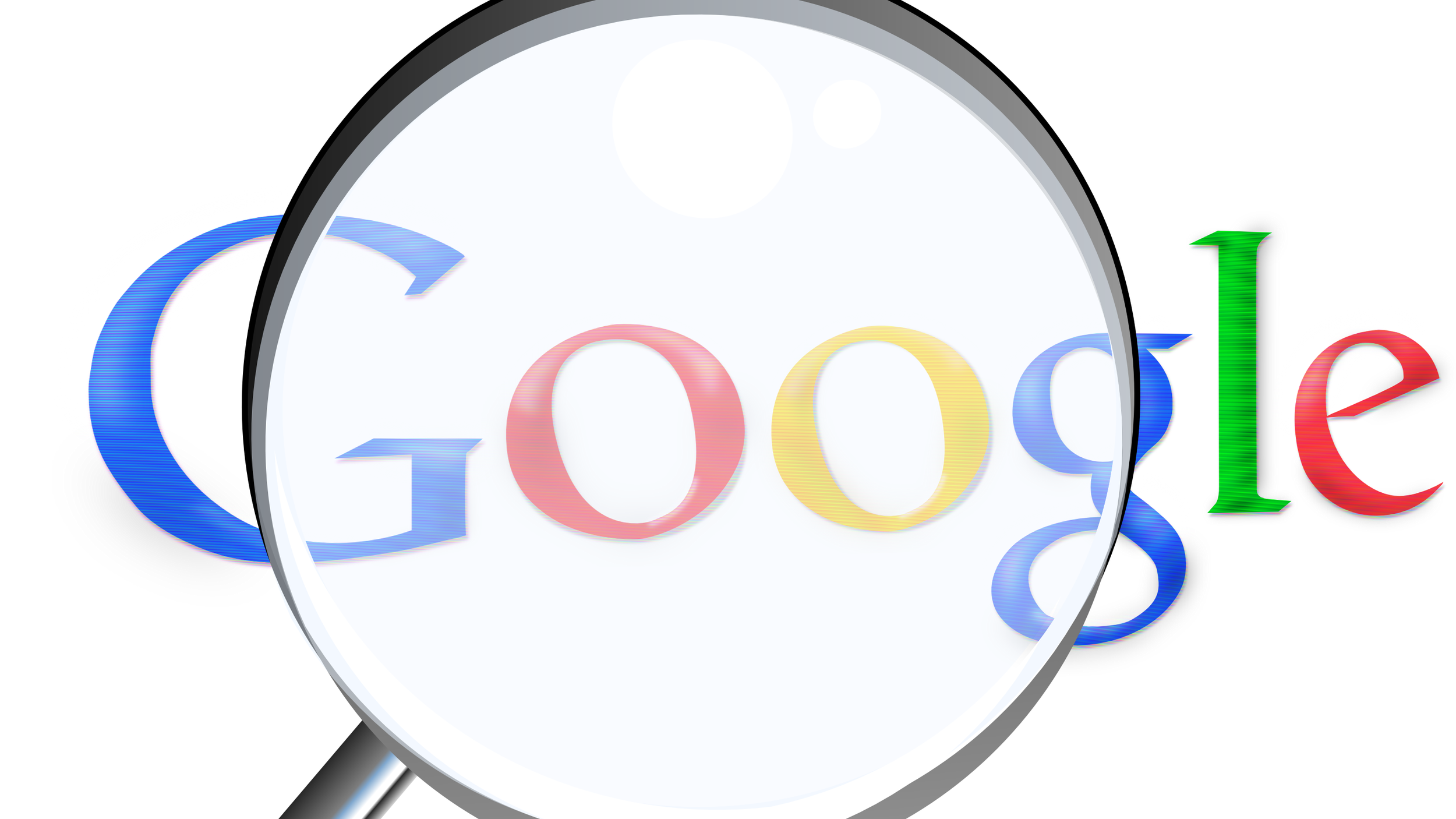 google.png