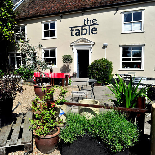 The+Table.jpeg
