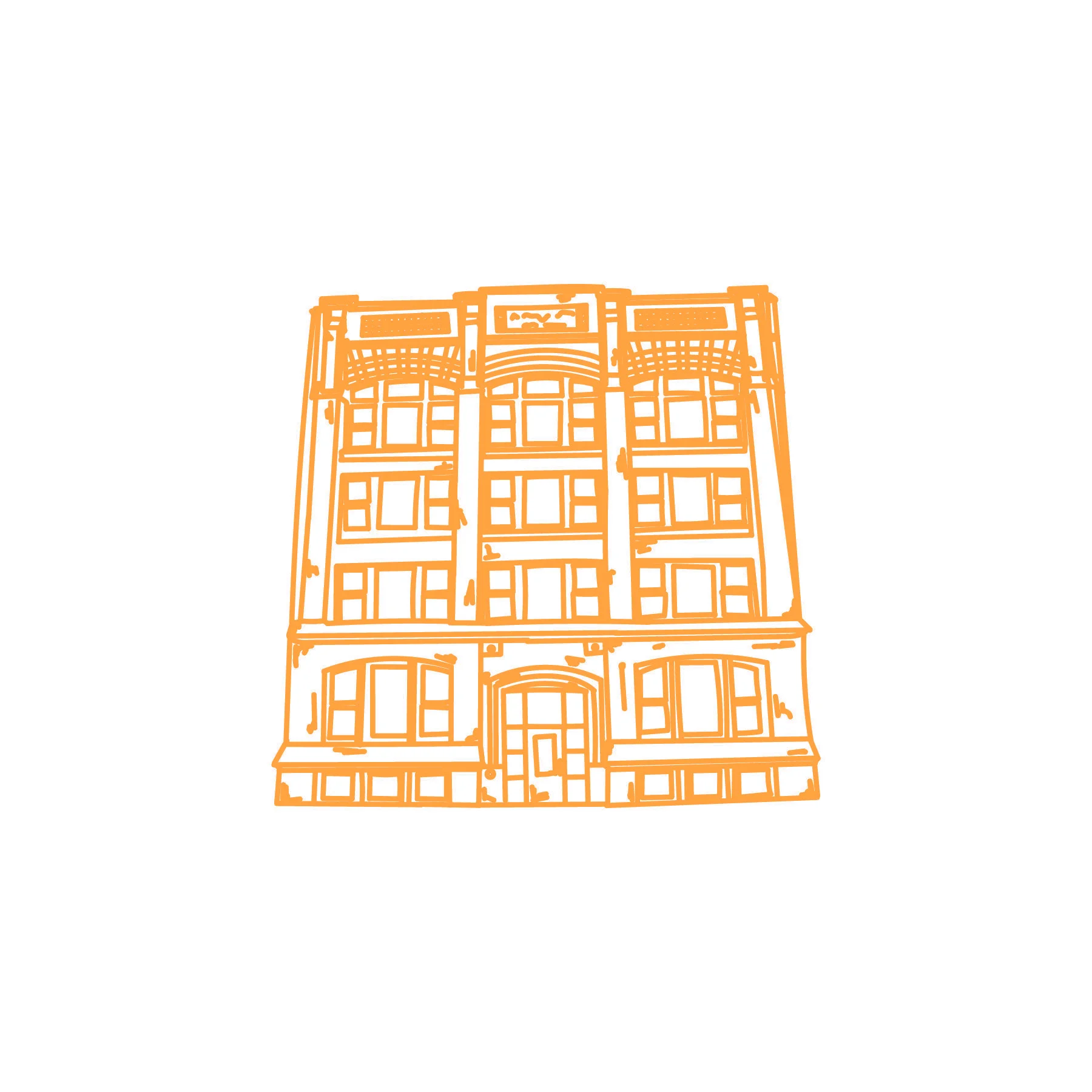 lagerbadge-01.jpg