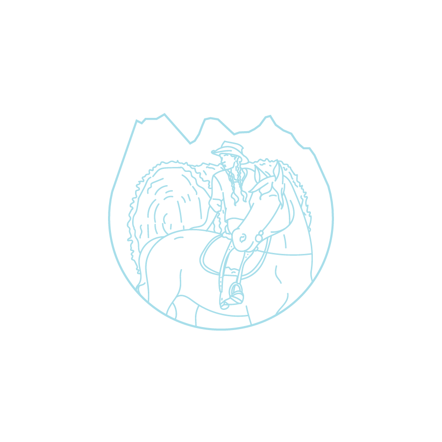 sessionbadge-01.png