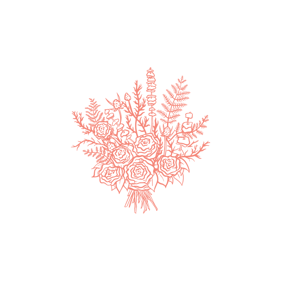 sourbadge-01.png