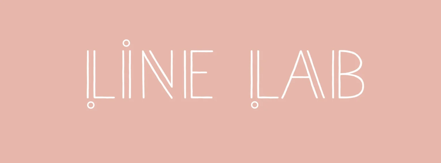 line+lab+pink.jpg