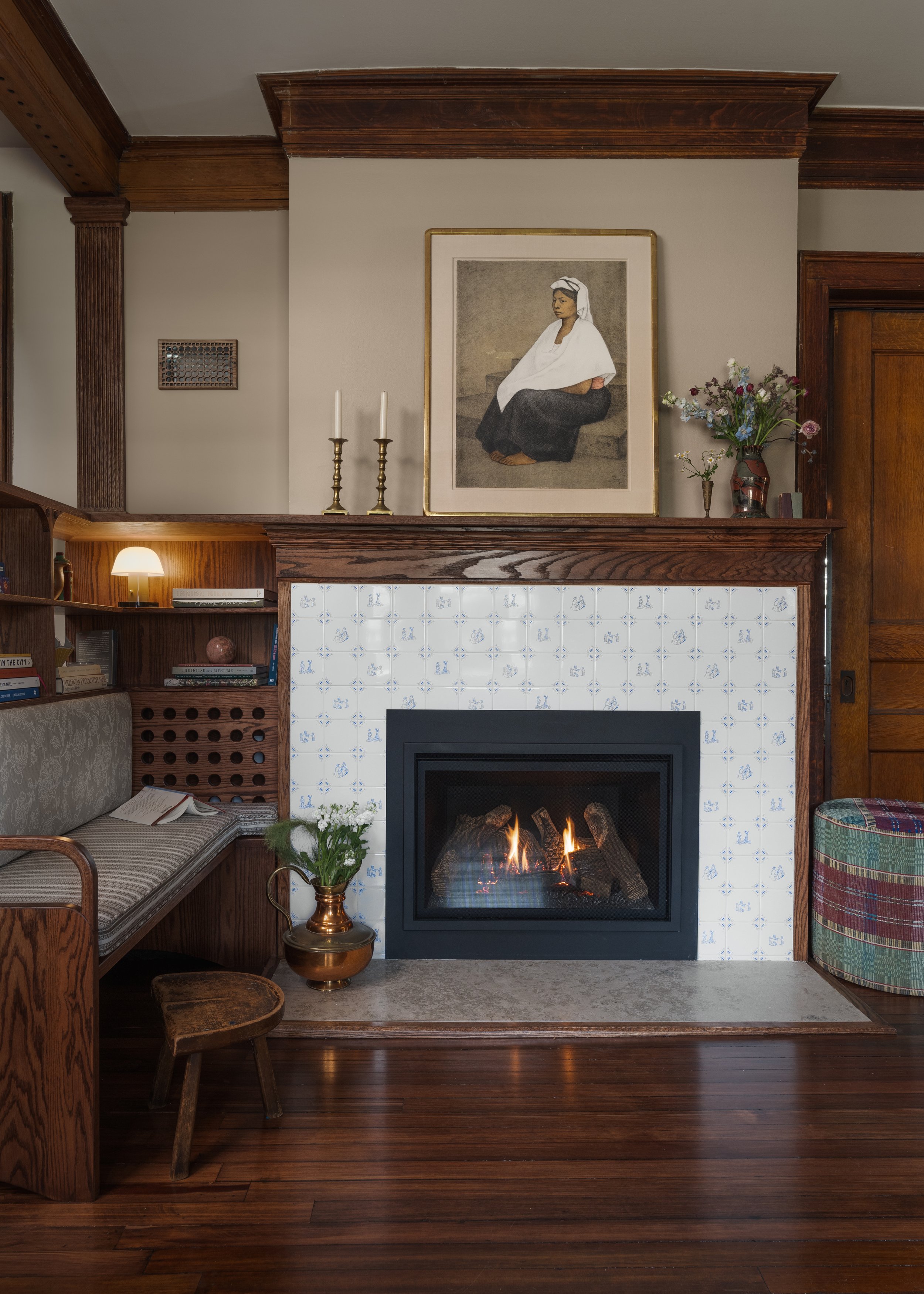Copy of 2 - Living room fireplace.jpg