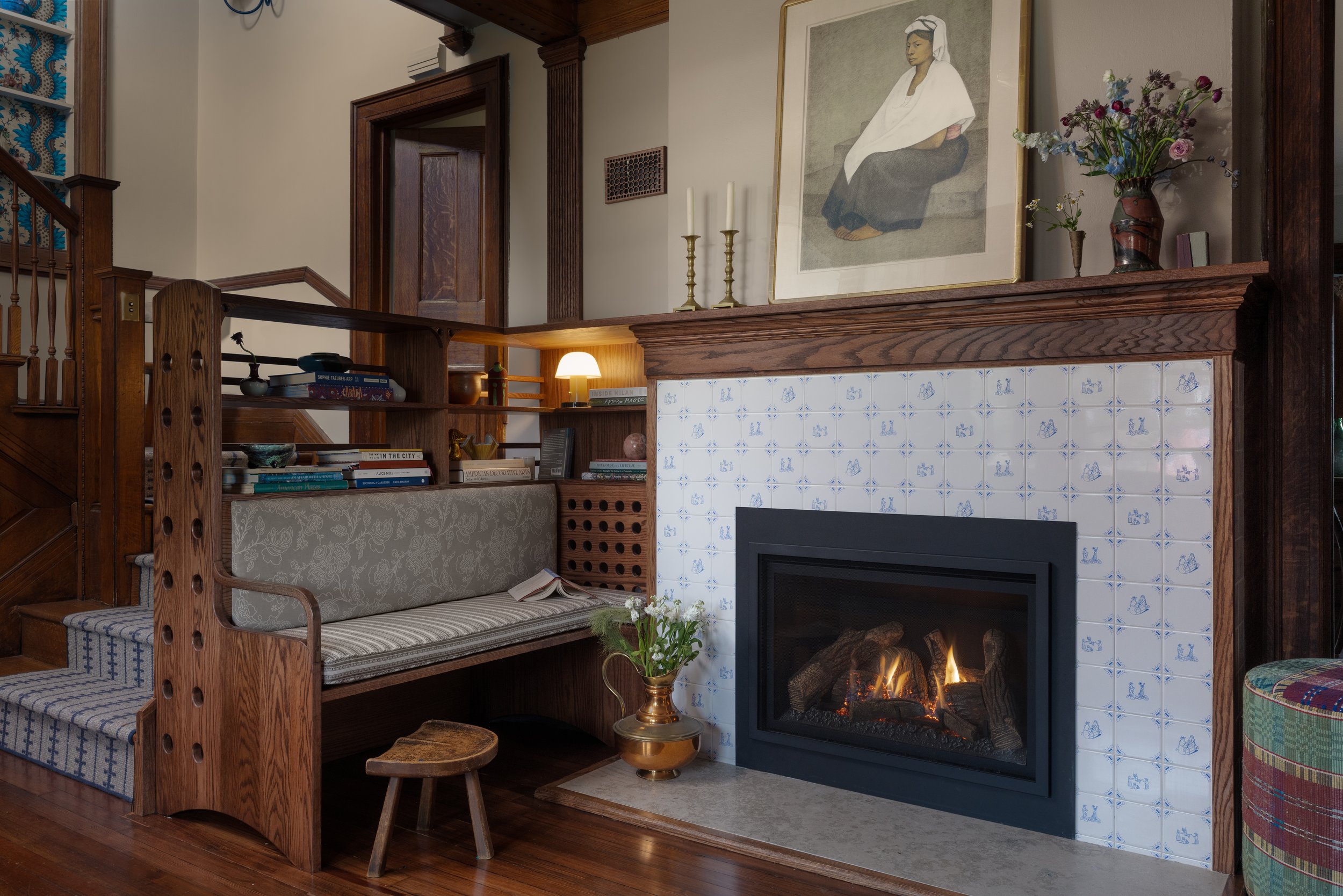 Copy of 3 - Living room fireplace.jpg