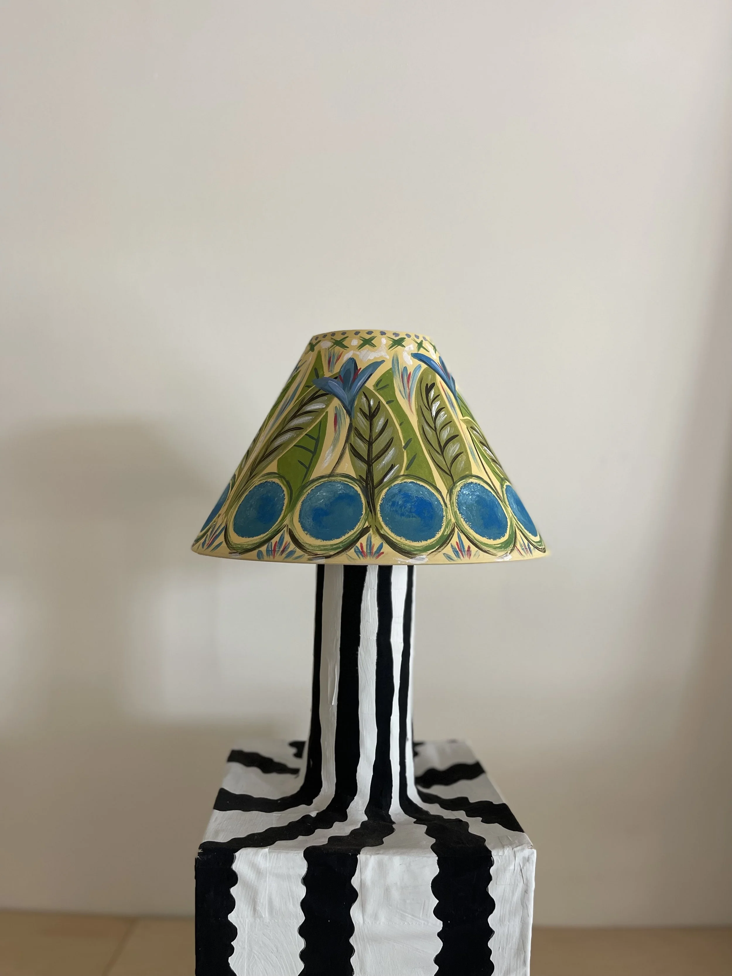 IMG_9090.jpg