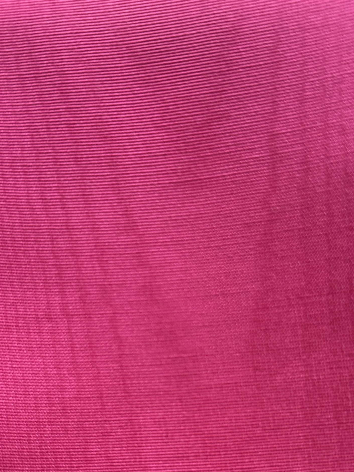 IMG_3498.png